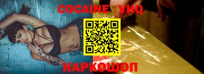 марки lsd Коммунар