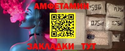 марки lsd Коммунар