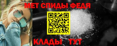 марки lsd Коммунар